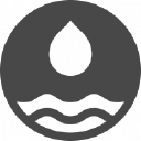 Koillis-Savon Vesi Oy