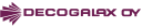 Decogalax Oy