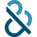 Bisnode D&B Finland Oy