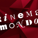 Oy Cinema Mondo Ltd