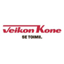 Kangasniemen Ykkoskone Oy