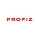 Profiz Business Solution Oy