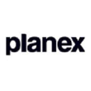 Planex Oy