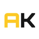 AM Kokkonen Oy