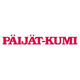 Paijat-Kumi Oy