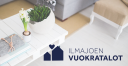 Ilmajoen Vuokratalot Oy