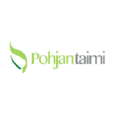 Pohjan Taimi Oy