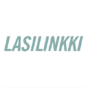 Lasilinkki Oy