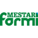 Mestarifarmi Oy