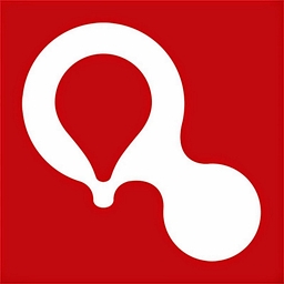 NHK-keskus Oy