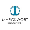 Marckwort Kouluttajat - Consultants Oy