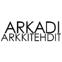 Arkkitehtitoimisto Arkadi Oy