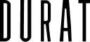 Tonester Oy Ltd