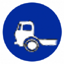 Kuljetus Myntt Oy