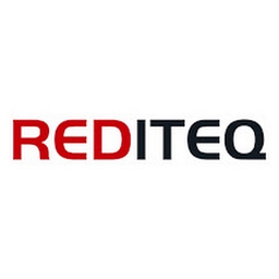 Rediteq Oy