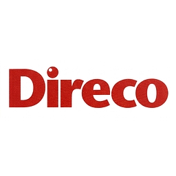 Direco Oy