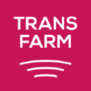 Trans Farm Oy
