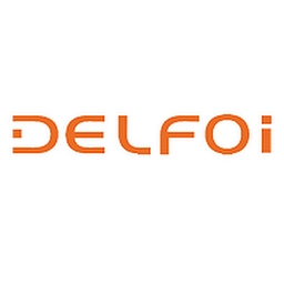 Delfoi Oy