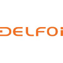 Delfoi Oy