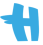 Herotec Oy