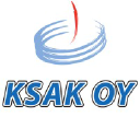 KSAK Oy