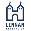 Linnan Kehitys Oy