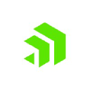 Progress Software Oy