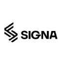Signa Oy