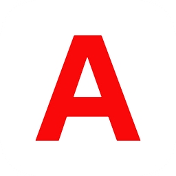 Akku-Ässä Oy