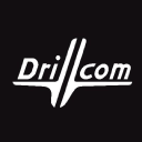 Drillcom Oy