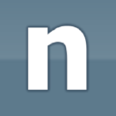Nordic ICT Systems Oy