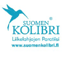 Suomen Kolibri Oy