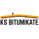 KS Bitumikate Oy