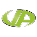 Vihta-Auto Oy