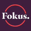 Tilitoimisto Fokus Oy
