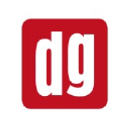 Datatrio Oy