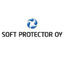 Oy Soft Protector Ltd.