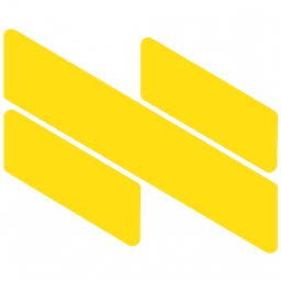 Netcontrol Oy