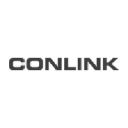 Conlink Oy