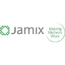 Jamix Oy