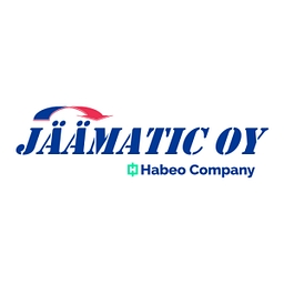Jäämatic Oy