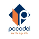 Pocadel Oy