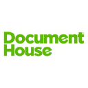 Document House Oy