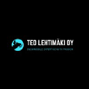Teo Lehtimäki Oy