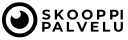 Skooppipalvelu Oy