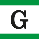 Suomen Glasluckan Oy