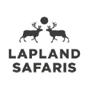 Lapland Safaris West Oy