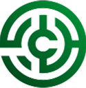 Corporatum Oy