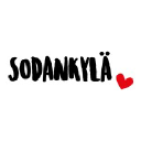 Sodankylan Lampo ja Vesi Oy