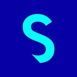 Semantix Finland Oy